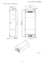 Preview for 172 page of Delta CP2000 Series User Manual