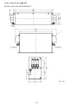 Preview for 175 page of Delta CP2000 Series User Manual