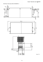 Preview for 176 page of Delta CP2000 Series User Manual