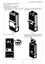 Preview for 214 page of Delta CP2000 Series User Manual