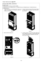 Preview for 215 page of Delta CP2000 Series User Manual