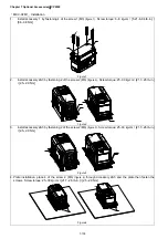 Preview for 217 page of Delta CP2000 Series User Manual