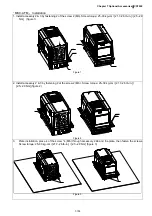 Preview for 218 page of Delta CP2000 Series User Manual