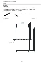 Preview for 219 page of Delta CP2000 Series User Manual