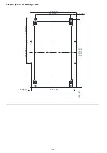 Preview for 223 page of Delta CP2000 Series User Manual