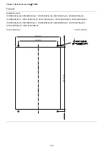 Preview for 227 page of Delta CP2000 Series User Manual