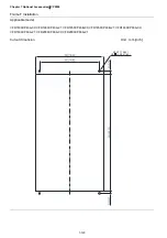 Preview for 229 page of Delta CP2000 Series User Manual