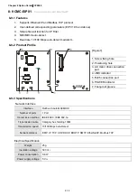 Preview for 255 page of Delta CP2000 Series User Manual