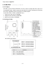 Preview for 259 page of Delta CP2000 Series User Manual