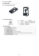 Preview for 263 page of Delta CP2000 Series User Manual