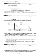 Preview for 371 page of Delta CP2000 Series User Manual