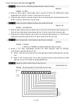 Preview for 407 page of Delta CP2000 Series User Manual