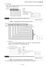 Preview for 408 page of Delta CP2000 Series User Manual