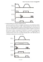 Preview for 412 page of Delta CP2000 Series User Manual