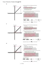 Preview for 425 page of Delta CP2000 Series User Manual