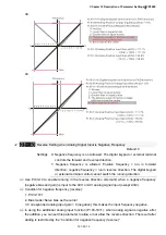 Preview for 428 page of Delta CP2000 Series User Manual