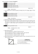 Preview for 429 page of Delta CP2000 Series User Manual