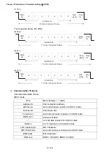 Preview for 509 page of Delta CP2000 Series User Manual