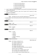 Preview for 520 page of Delta CP2000 Series User Manual