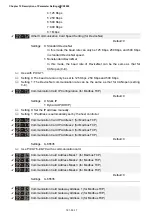 Preview for 523 page of Delta CP2000 Series User Manual