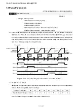 Preview for 529 page of Delta CP2000 Series User Manual