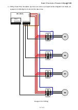 Preview for 530 page of Delta CP2000 Series User Manual