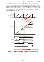 Preview for 532 page of Delta CP2000 Series User Manual