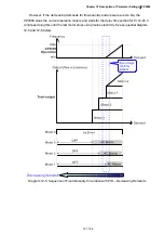 Preview for 534 page of Delta CP2000 Series User Manual