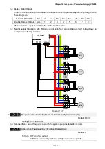 Preview for 536 page of Delta CP2000 Series User Manual