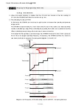 Preview for 537 page of Delta CP2000 Series User Manual