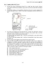 Preview for 686 page of Delta CP2000 Series User Manual