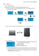 Preview for 688 page of Delta CP2000 Series User Manual