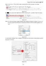 Preview for 692 page of Delta CP2000 Series User Manual