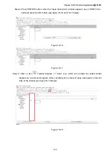 Preview for 696 page of Delta CP2000 Series User Manual