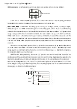 Preview for 703 page of Delta CP2000 Series User Manual