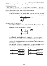 Preview for 704 page of Delta CP2000 Series User Manual