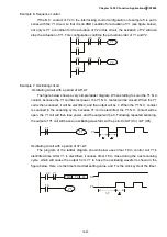 Preview for 706 page of Delta CP2000 Series User Manual