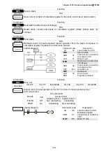 Preview for 728 page of Delta CP2000 Series User Manual