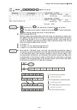 Preview for 744 page of Delta CP2000 Series User Manual