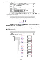 Preview for 817 page of Delta CP2000 Series User Manual