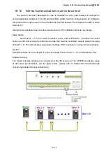 Preview for 828 page of Delta CP2000 Series User Manual