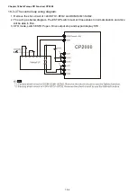 Preview for 861 page of Delta CP2000 Series User Manual