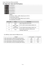 Preview for 865 page of Delta CP2000 Series User Manual