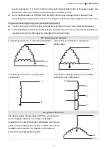 Preview for 8 page of Delta CT2000 Series User Manual