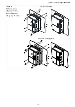 Preview for 12 page of Delta CT2000 Series User Manual