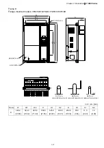 Preview for 20 page of Delta CT2000 Series User Manual