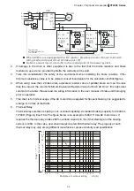 Preview for 56 page of Delta CT2000 Series User Manual