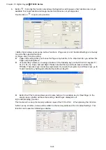 Preview for 149 page of Delta CT2000 Series User Manual