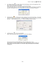 Preview for 150 page of Delta CT2000 Series User Manual