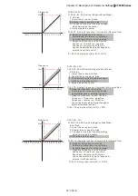 Preview for 254 page of Delta CT2000 Series User Manual